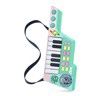 VTECH - BLUEY LA KEYTAR INTERACTIVE563706