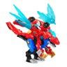 VTECH - BOOST DRAGOREX, LE MEGA DRAGON 2 EN 1
