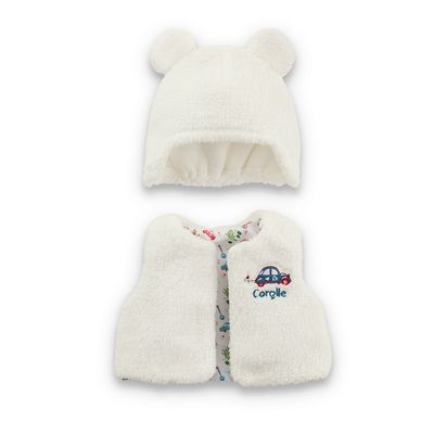 Corolle vêtement 36 cm - Ensemble d'hiver