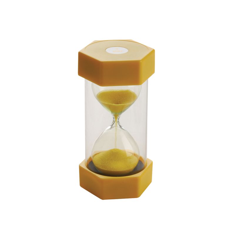 Robiii - Sablier géant  3 minutes