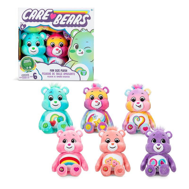 Peluche