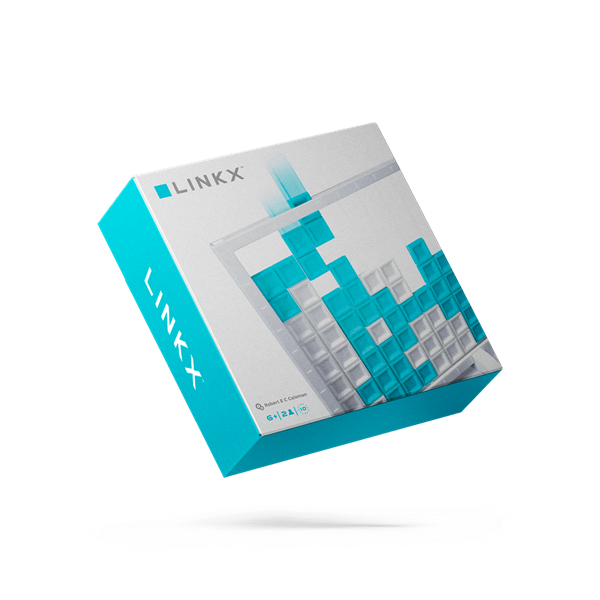 Linkx (VF)