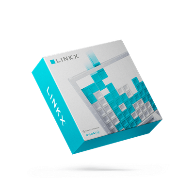 Linkx (VF)