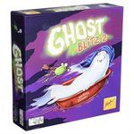 GHOST BLITZ 2