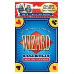 WIZARD