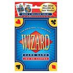 Wizard