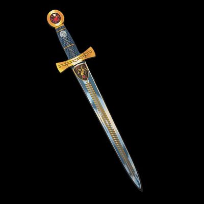 LIONTOUCH - ÉPÉE DE CHEVALIER