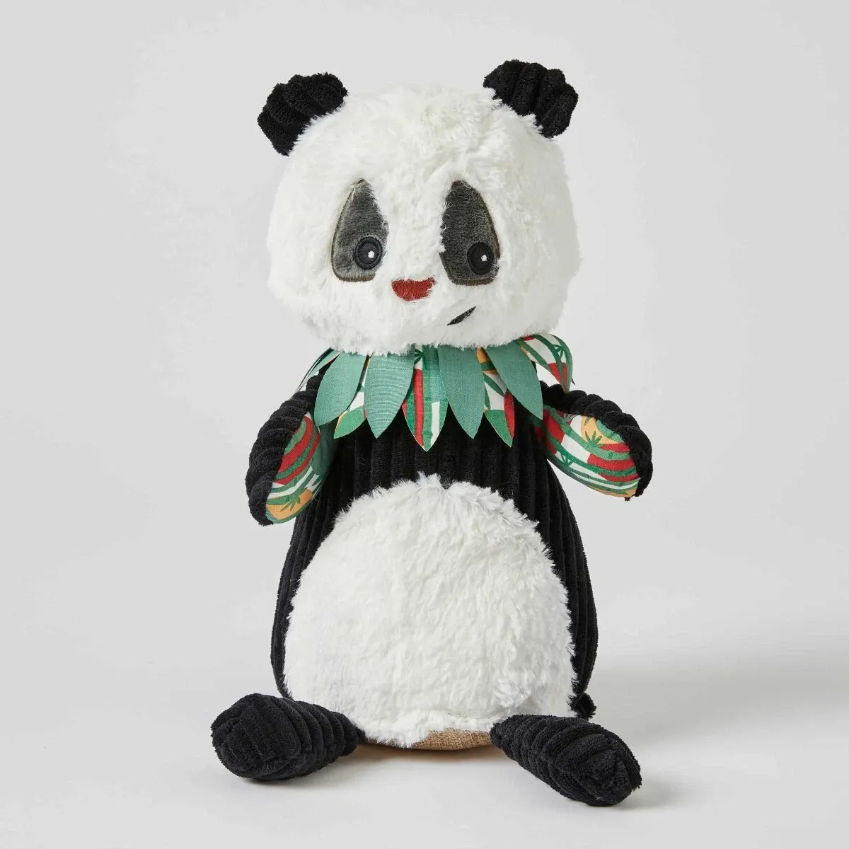 Rototos le panda deglingos