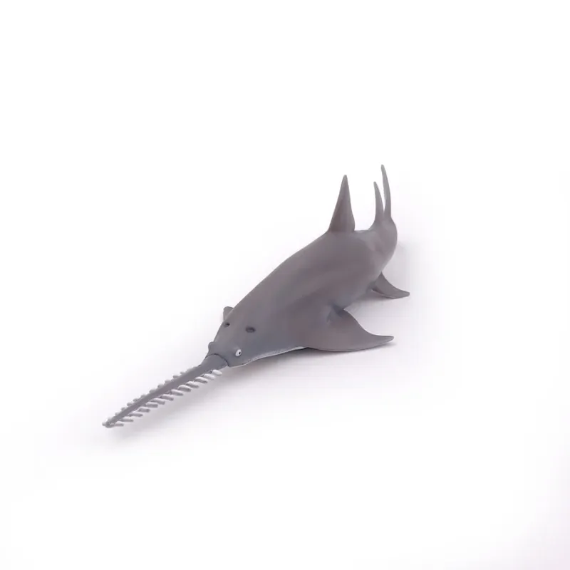 Papo 56027 - Poisson-scie