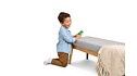 LEAPFROG - V-POCKET, MA CONSOLE ÉDUCATIVE
