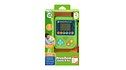 Leapfrog - V-pocket, ma console éducative