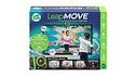 LEAPFROG - LEAPMOVE