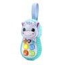 VTECH - ALLO BÉBÉ TOUDOUX