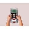 VTECH - V.POD KID DO RÉ MI