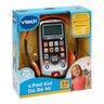 VTECH - V.POD KID DO RÉ MI