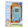 VTECH BLUEY - LE SMARTPHONE INTERACTIF DE BLUEY