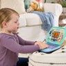 VTECH - BLUEY MON ORDI INTERACTIF