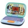 VTECH - BLUEY MON ORDI INTERACTIF