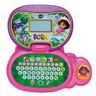 VTECH - DORA MON ORDI ÉDUCATIF