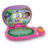 VTech - Dora mon ordi éducatif