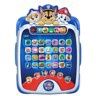 VTECH - PAT' PATROUILLE MA LUMI-TABLETTE ÉDUCATIVE