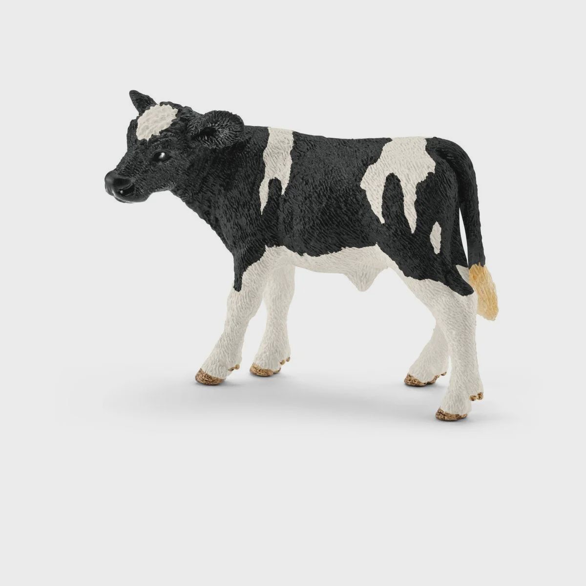SCHLEICH 13798 - VEAU HOLSTEIN