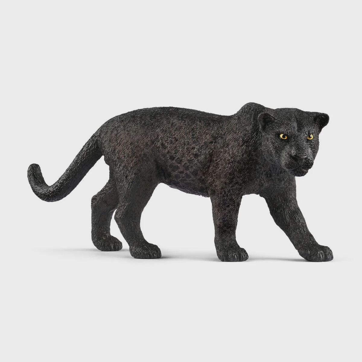 SCHLEICH 14774 - PANTHÈRE NOIRE