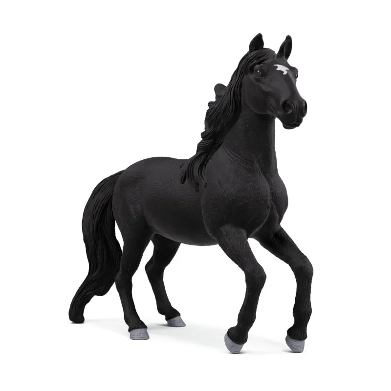 Schleich 14918 - Étalon lusitanien