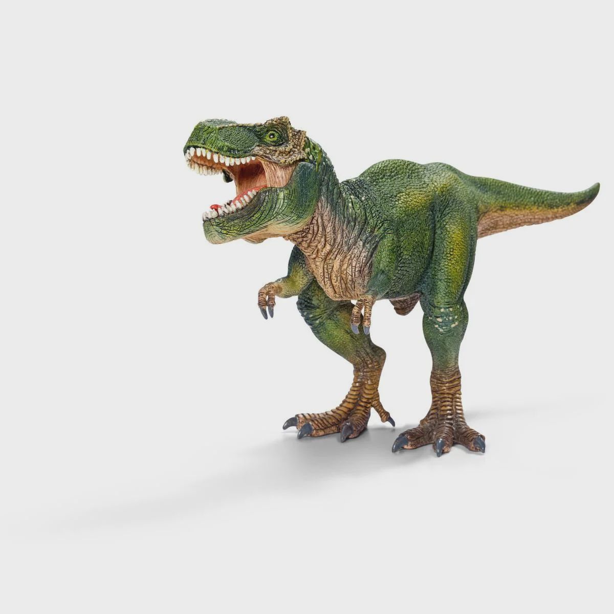 SCHLEICH 14525 - TYRANNOSAURE REX