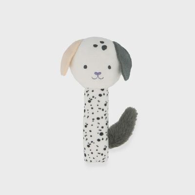 KALOO STIMULI - MES HOCHETS MIROIR: CHIOT