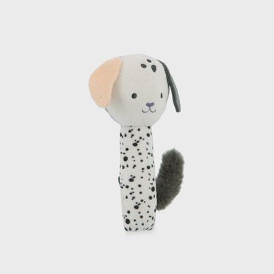 KALOO STIMULI - MES HOCHETS MIROIR: CHIOT