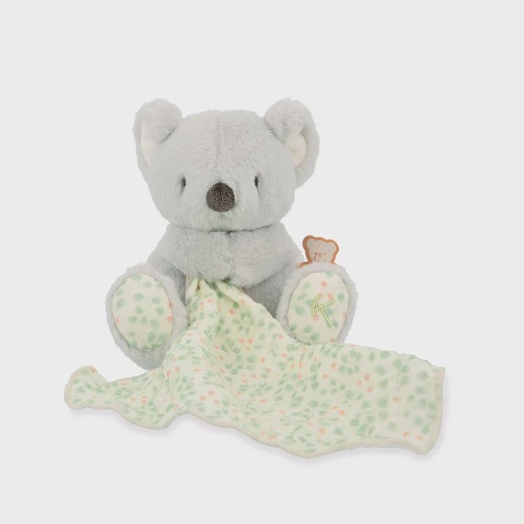KALOO PETIT SONGE - DOUDOU: KOALA