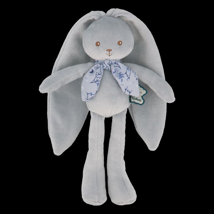 KALOO - LAPINOU: LAPIN BLEU PETIT