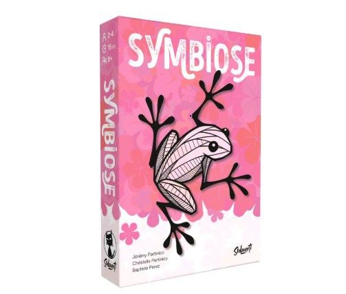 SYMBIOSE