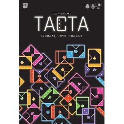 TACTA (EN)