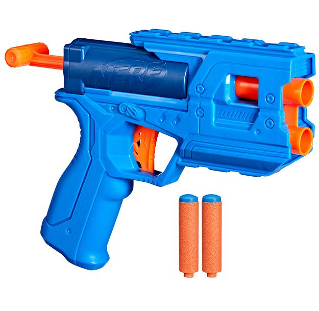 Nerf N-Series - Purestrike