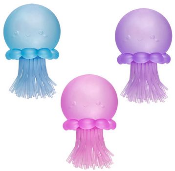 Balle en sucre Jellyfish