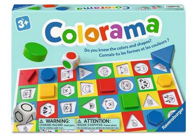 Colorama