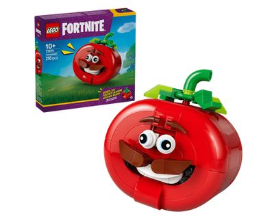 Lego Fortnite 77079 - Tomatohead