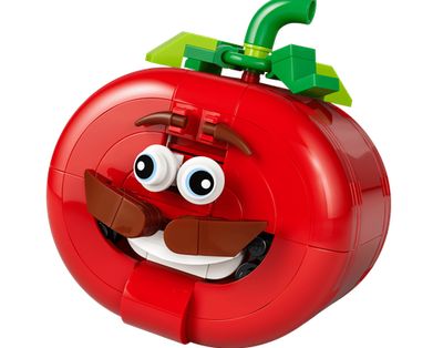 Lego Fortnite 77079 - Tomatohead