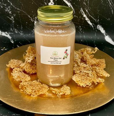 Nicole's Vegan Vibes