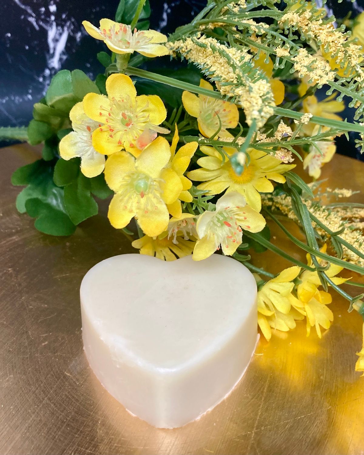 Serenity Self-Care Spa Set Serenity Self-Care Spa Set