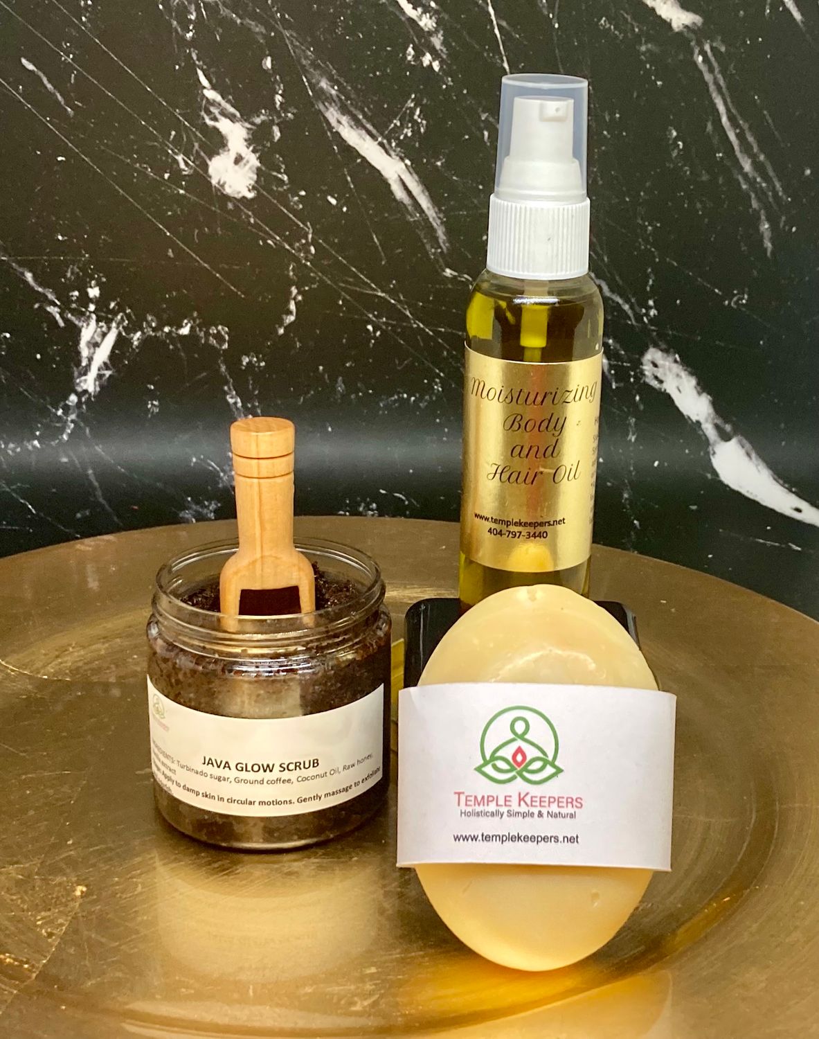 Me Time Queen Special