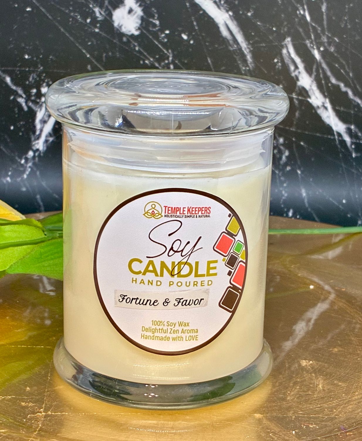 June Self-care Special