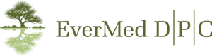 EverMed DPC