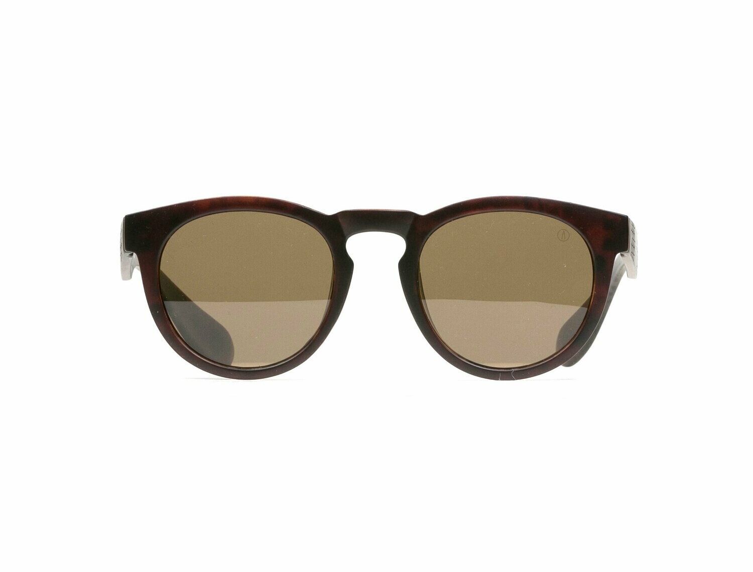 Maverick - Tortoise Maverick - Tortoise