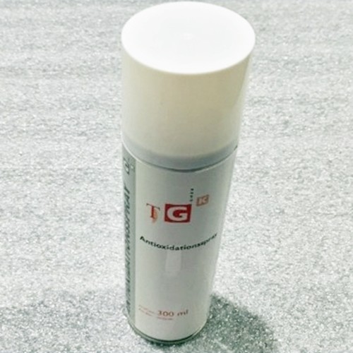 Anti-oxidation Spray 300ml