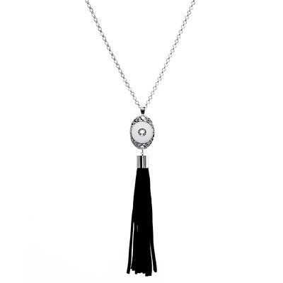 SnapOn Tassel anheng