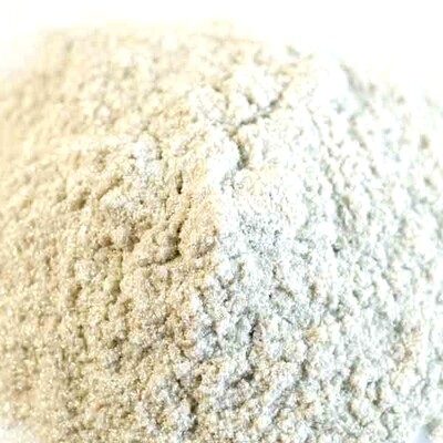 Mica Powder &quot;Glitter Diamond Pearl&quot;