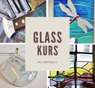 Kurs &amp; Workshops